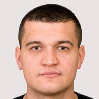 Отзыв от Георгий - виза ДТВ